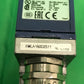 Telemecanique XMLA160D2S11 XMLA160D2S11