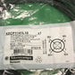 Telemecanique XZCP1141L10 XZCP1141L10
