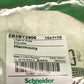 Schneider-Electric ZB2BY2906 ZB2BY2906 BOX OF 10 UNITS