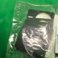 Schneider-Electric ZB2BY2906 ZB2BY2906 BOX OF 10 UNITS
