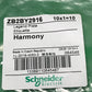 Schneider-Electric ZB2BY2916 ZB2BY2916
