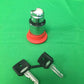 Schneider-Electric ZB4BS944 ZB4BS944