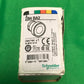 Schneider-Electric ZB4 BA2 ZB4BA2
