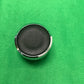 Schneider-Electric ZB4 BA2 ZB4BA2