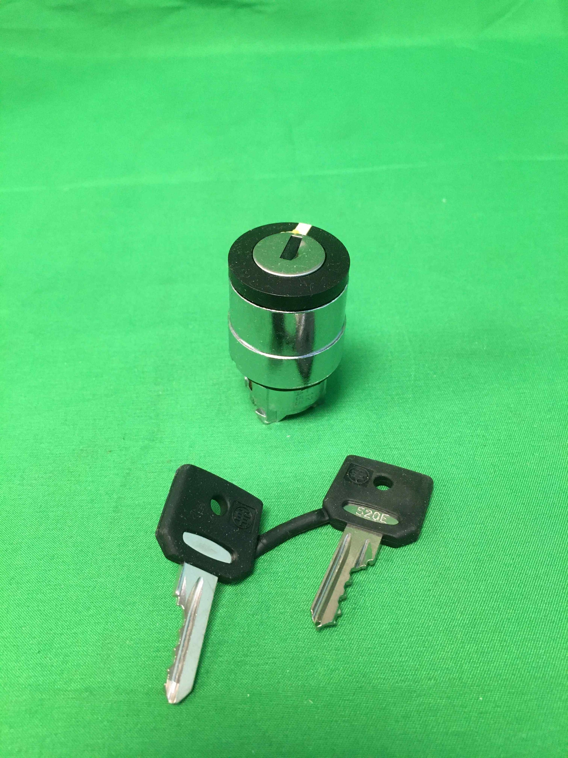 Schneider-Electric ZB4 BG414 ZB4BG414