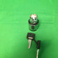 Schneider-Electric ZB4 BG612 ZB4BG612