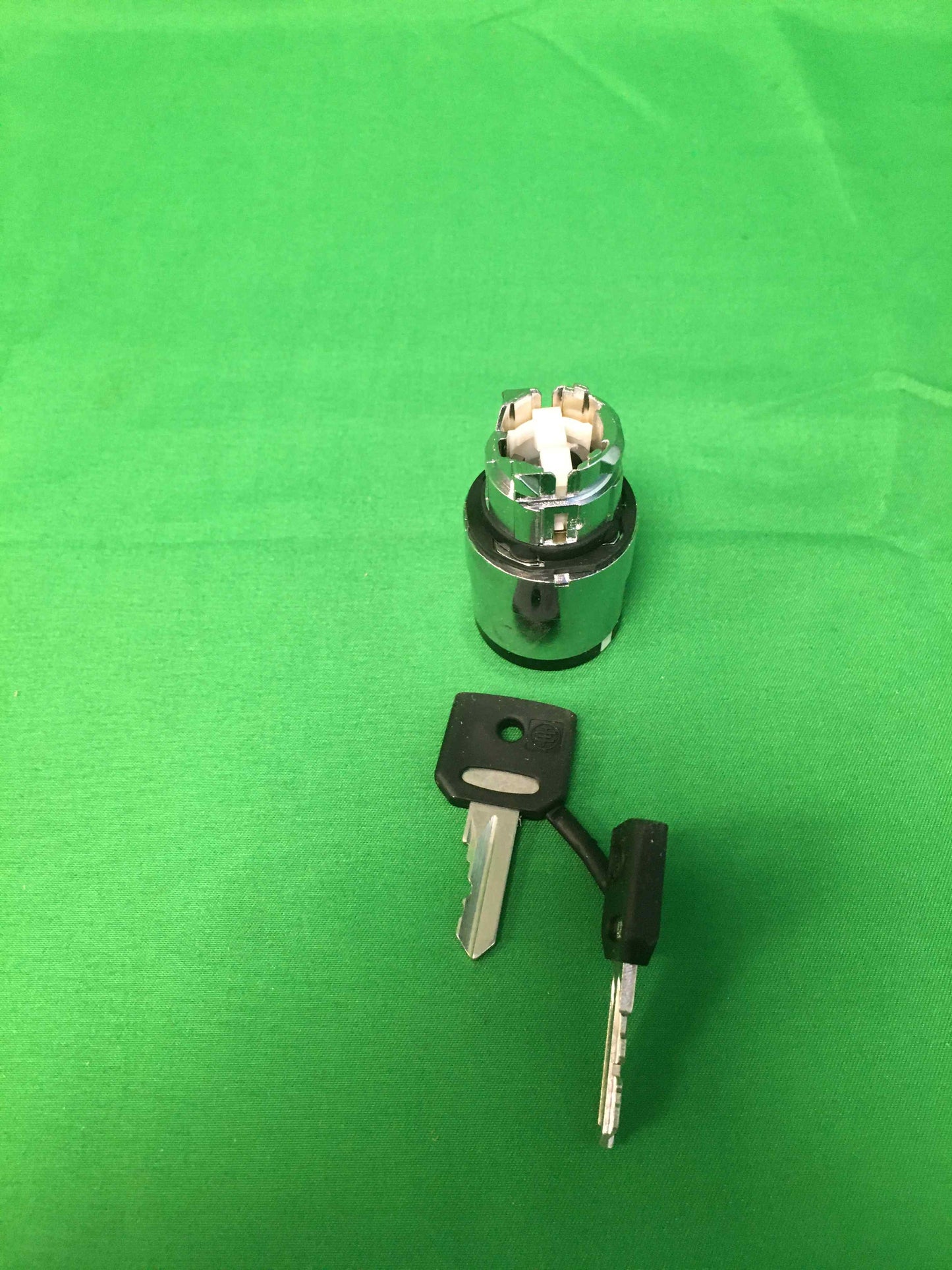 Schneider-Electric ZB4 BG612 ZB4BG612