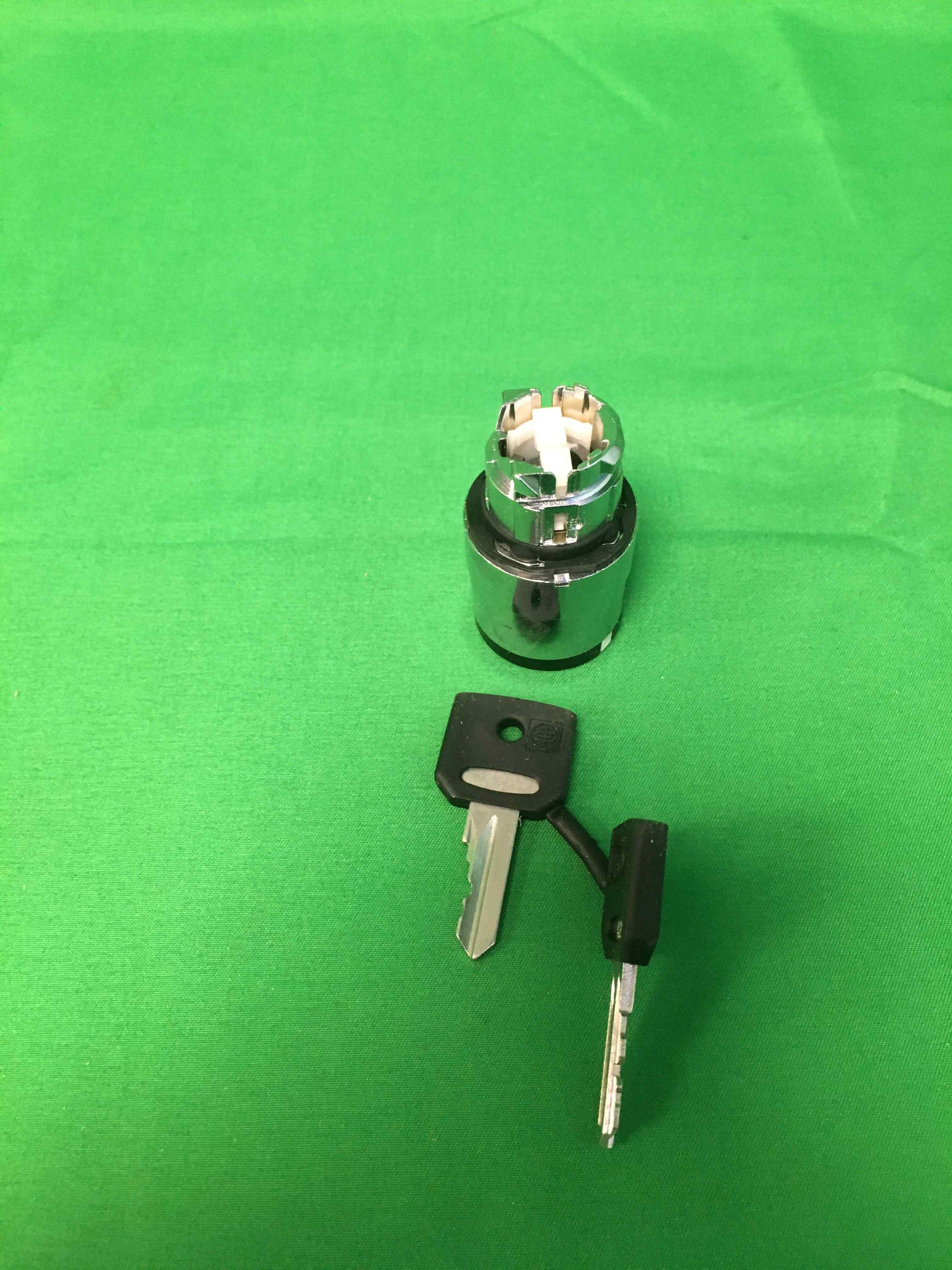Schneider-Electric ZB4 BG612 ZB4BG612