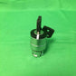 Schneider-Electric ZB4 BG612 ZB4BG612