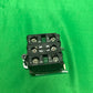 Schneider-Electric ZB4 BW063 ZB4BW063