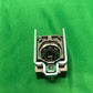 Schneider-Electric ZB4 BW063 ZB4BW063