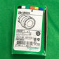 Schneider-Electric ZB4 BW34 ZB4BW34