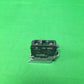 Schneider-Electric ZB4 BZ101 ZB4BZ101 BOX OF 5 UNITS
