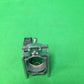 Schneider-Electric ZB4 BZ101 ZB4BZ101 BOX OF 5 UNITS