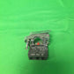 Schneider-Electric ZB4 BZ102 ZB4BZ102