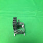 Schneider-Electric ZB4 BZ102 ZB4BZ102