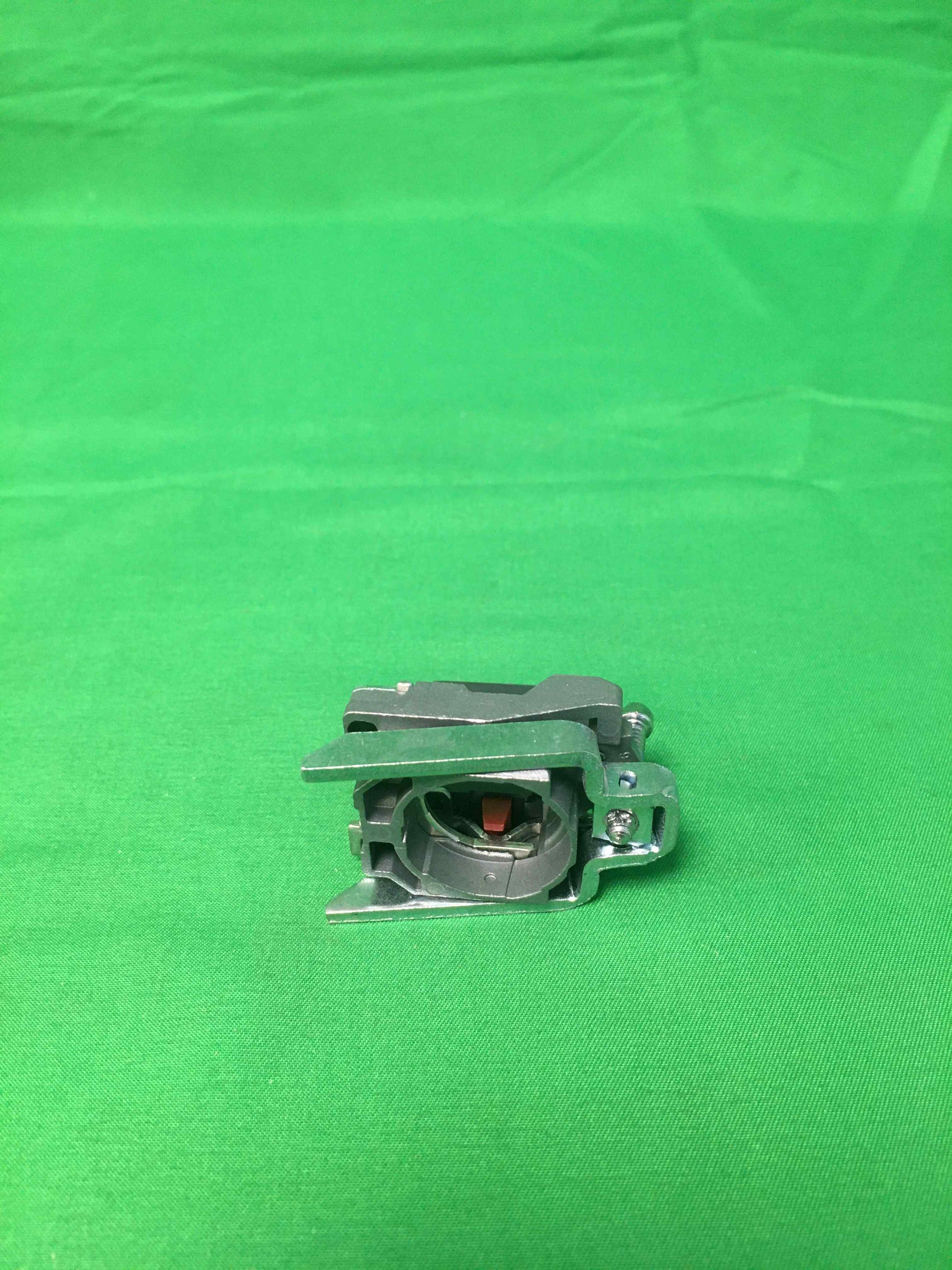 Schneider-Electric ZB4 BZ102 ZB4BZ102
