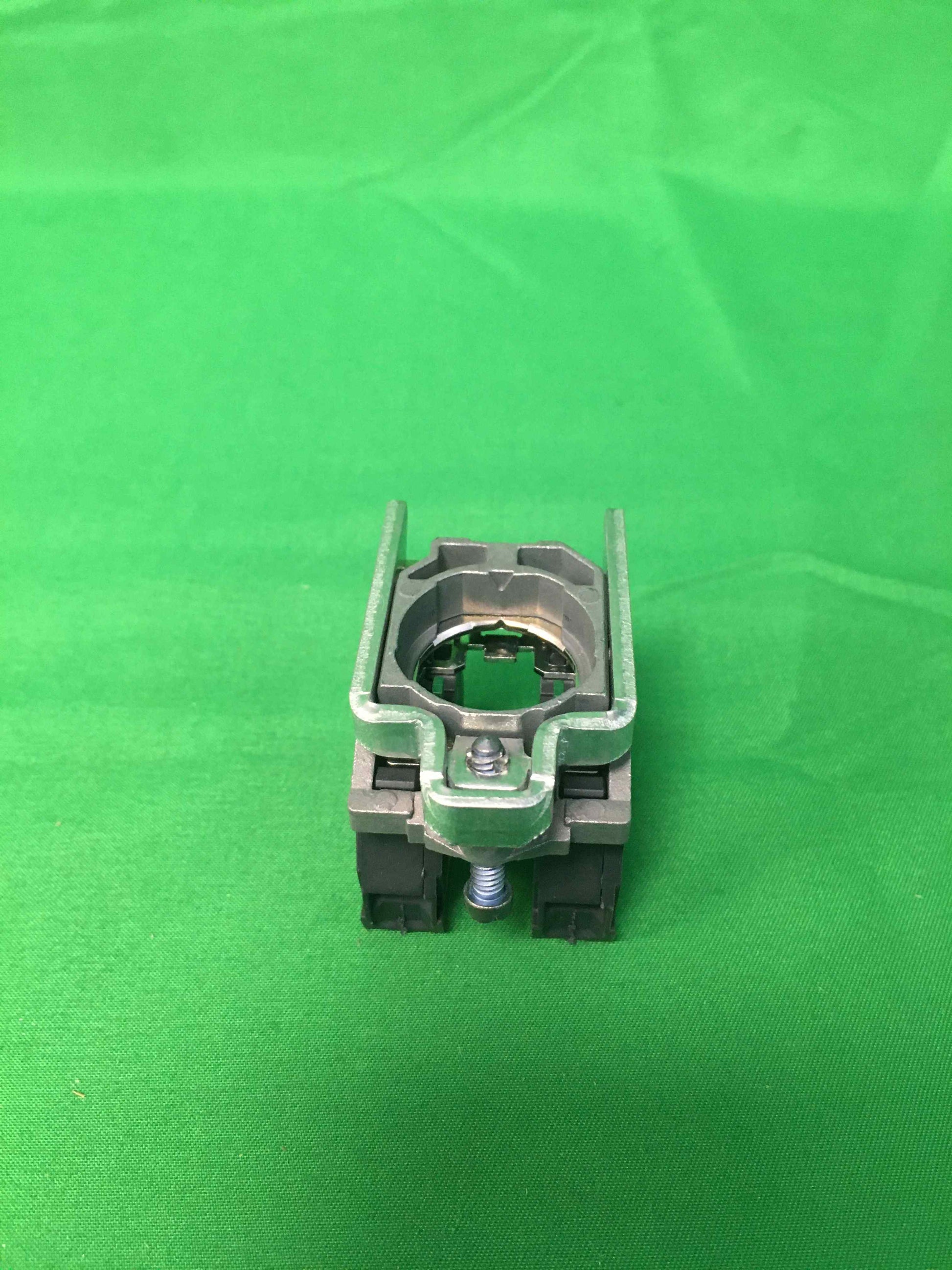 Schneider-Electric ZB4 BZ103 ZB4BZ103