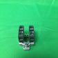 Schneider-Electric ZB4 BZ103 ZB4BZ103