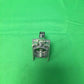 Schneider-Electric ZB4 BZ104 ZB4BZ104
