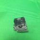 Schneider-Electric ZB4 BZ104 ZB4BZ104