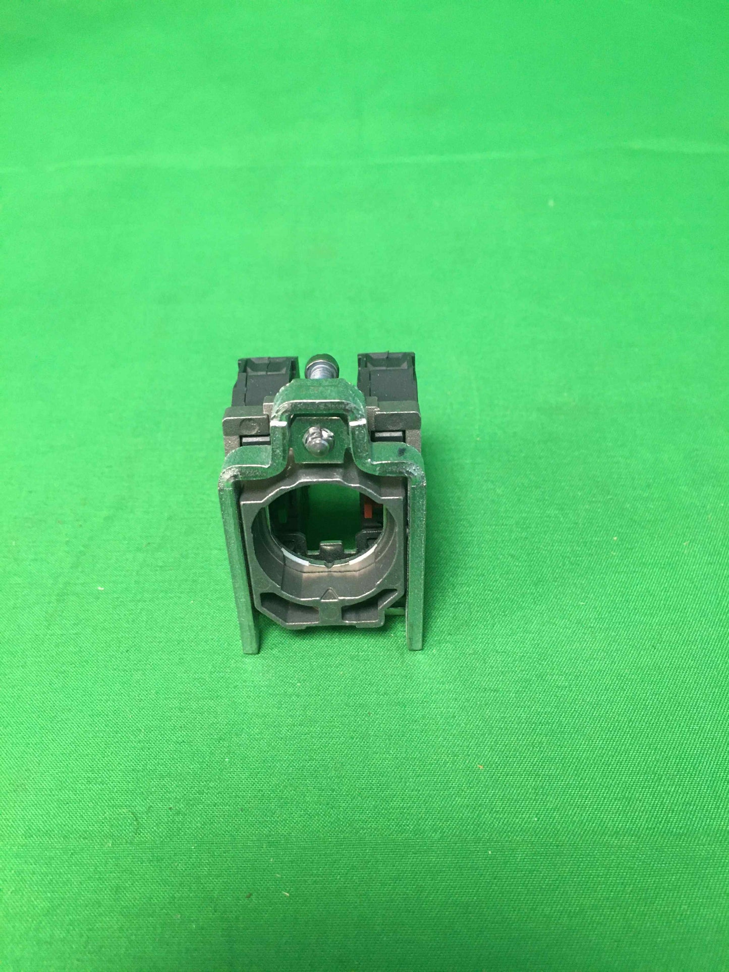Schneider-Electric ZB4 BZ105 ZB4BZ105