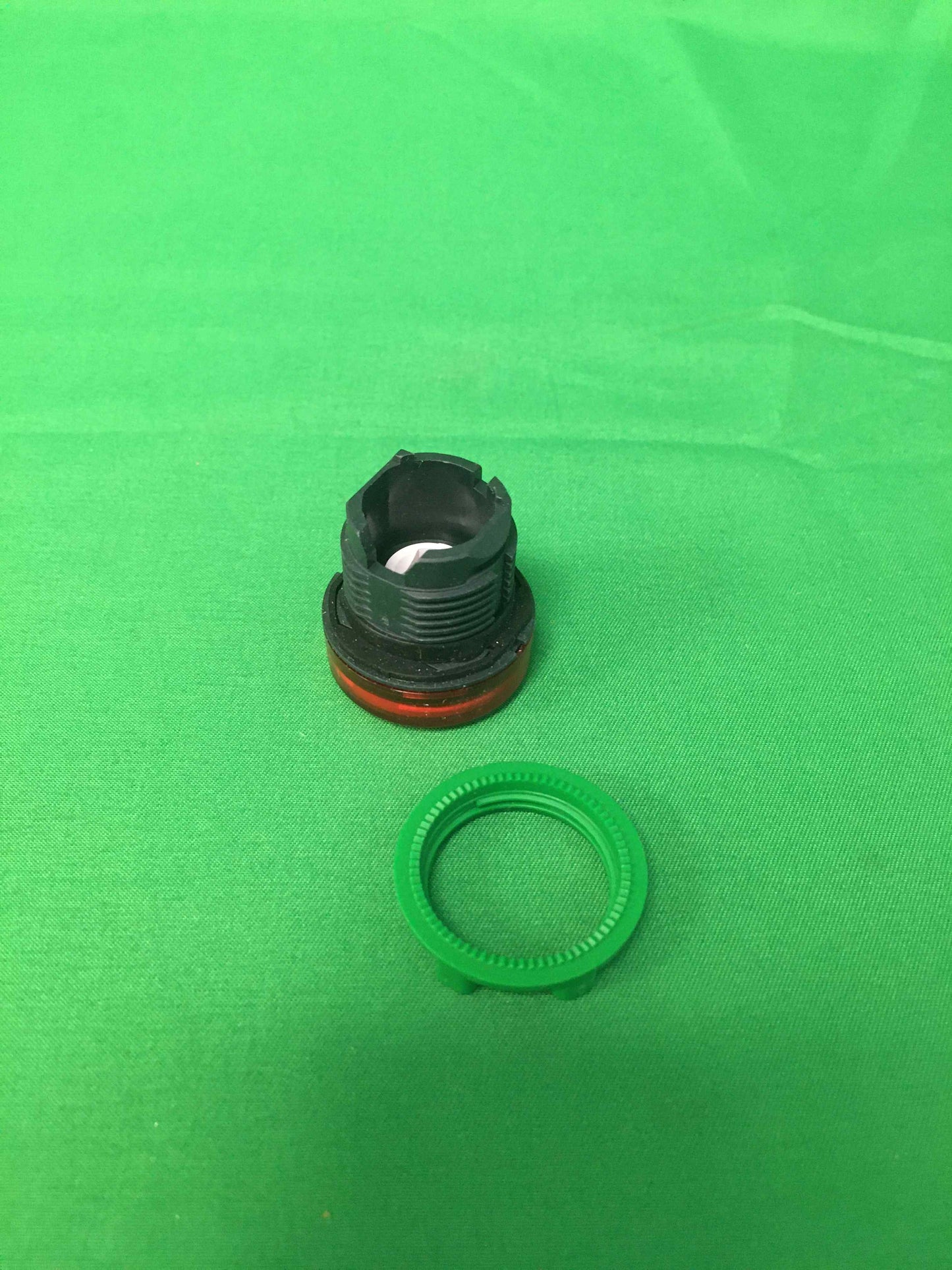 Schneider-Electric ZB5 AV043 ZB5AV043