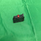 Schneider-Electric ZBE 102 USED ZBE102 WITHOUT ORIGINAL PACKAGING BOX OF 4 UNITS