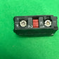 Schneider-Electric ZBE 102 ZBE102 BOX OF 4 UNITS