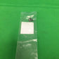 Schneider-Electric ZCY71 ZCY71