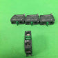 Schneider-Electric ZEN L1111 ZENL1111 4 UNITS