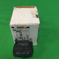 Schneider-Electric ZEN L1111 ZENL1111 4 UNITS