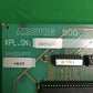 Arburg 500 500 SN: 96637