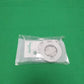 Schneider-Electric 50438 50438