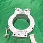 Schneider Electric-50439/50439
