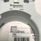 Schneider Electric-50439/50439