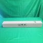 Schneider-Electric 51006540M0 51006540M0 CF-24/16 SEALED