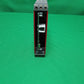 PR electronics 5102A 5102A Defective