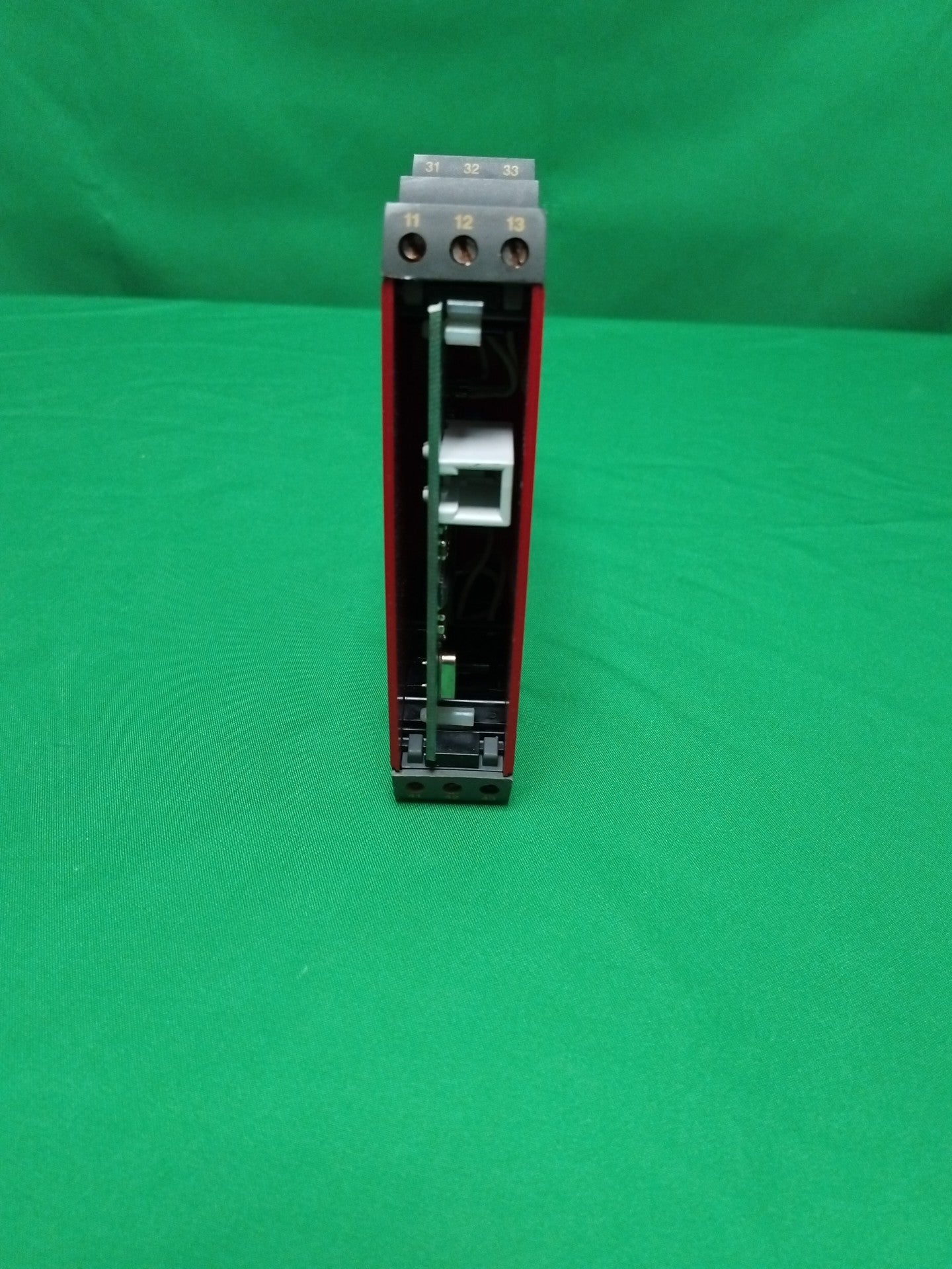PR electronics 5102A 5102A Defective