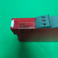 PR electronics 5102A 5102A Defective