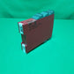 PR electronics 5102A 5102A Defective