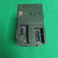 SIEMENS 6ES7 307-1EA00-0AA0 6ES73071EA000AA0 Defective