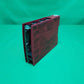 PR electronics 5114A_B 5114AB Defective