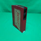 PR electronics 5114A_B 5114AB Defective