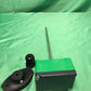 Schneider Electric-51230080 10/5123008010