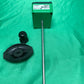 Schneider Electric-51230080 10/5123008010