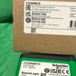 Schneider Electric-51230080 10/5123008010