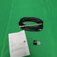 Schneider-Electric 5123058000 5123058000
