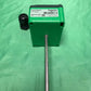Schneider Electric-5123 1040 10/5123104010