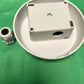 Schneider Electric-5141100010/5141100010